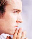Anger Management: Does Someone in Your Family Have a Toxic Temper?