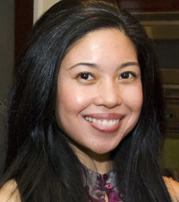 Gayle has been a California-Licensed Registered Nurse since 2006. Gayle has been a California-Licensed Registered Nurse since 2006.
