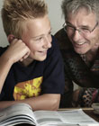 Coping with Epilepsy
