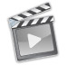 Neurofeedback videos