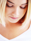 Alternative Treatments for Headaches