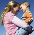 AutismSpot Launches Unique Learning Video Library