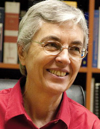 As clinical director of the EEG Institute, Sue currently divides her time between working with neurofeedback clients, teaching professional courses on neurofeedback, and collaborating on the development of new neurofeedback instrumentation and protocols. As clinical director of the EEG Institute, Sue currently divides her time between working with neurofeedback clients, teaching professional courses on neurofeedback, and collaborating on the development of new neurofeedback instrumentation and protocols.