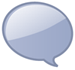 neurofeedback_testimonials