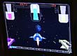 Video Games: Solution for ADD?