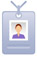 The EEG Institute provides clinical services in Neurofeedback