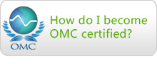 How do I become Othmer Method certified?