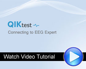 Watch Video Tutorial
