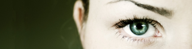 Anxiety neurofeedback, eeg biofeedback