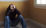 bipolar_disorder