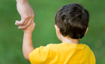 cerebral_palsy