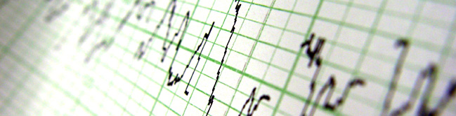 epilepsy_neurofeedback