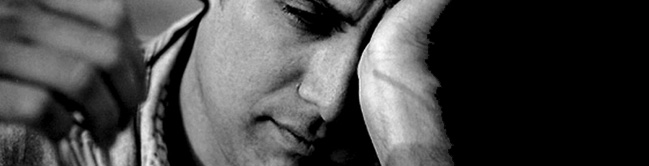 fatigue_neurofeedback