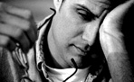 chronic_fatigue