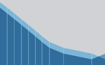 Infra-Low Neurofeedback