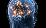 Head Injury