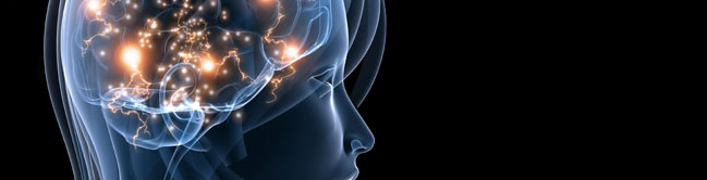 Migraines Neurofeedback Research Migraines Neurofeedback Research