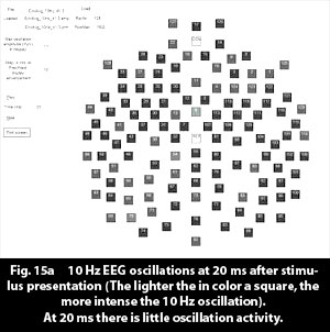 oscillations_20ms