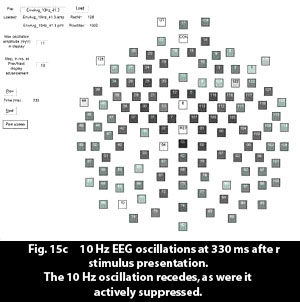 oscillations_330ms