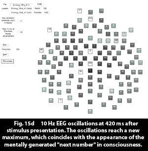 oscillations_420ms