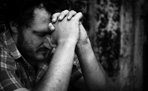 chronic_pain