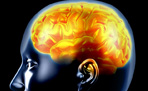 qeeg