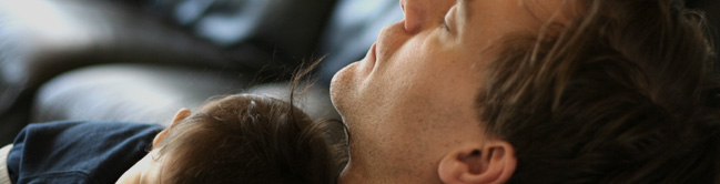 sleep_neurofeedback