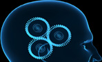 special_topics