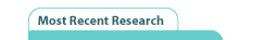 Neurofeedback Research Regarding ADHD, ADD and Migraines