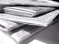 newspaper_stack