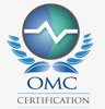 Othmer Method Certification