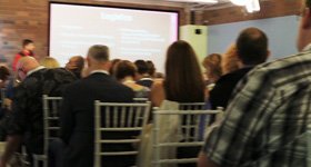2019 Clinical Summit: 19 CEs