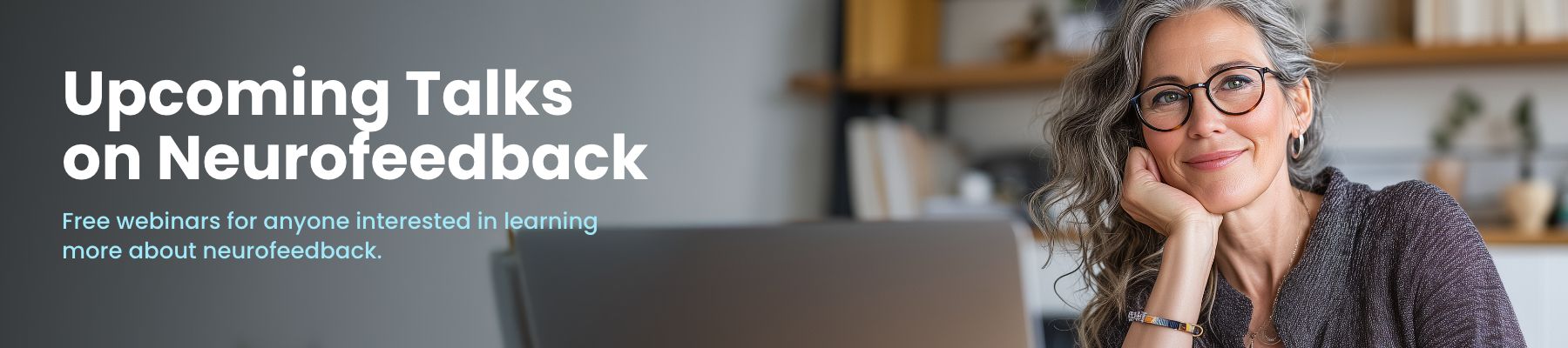 Live Q&A Webinar
