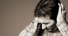 Migraine and Tension-Type Headache