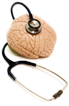 diagnose_brain