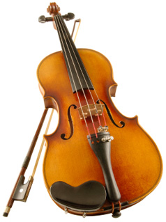 full_violin